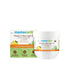 Mamaearth Vitamin C Ultra Light Gel Oil-Free Moisturizer 200ml